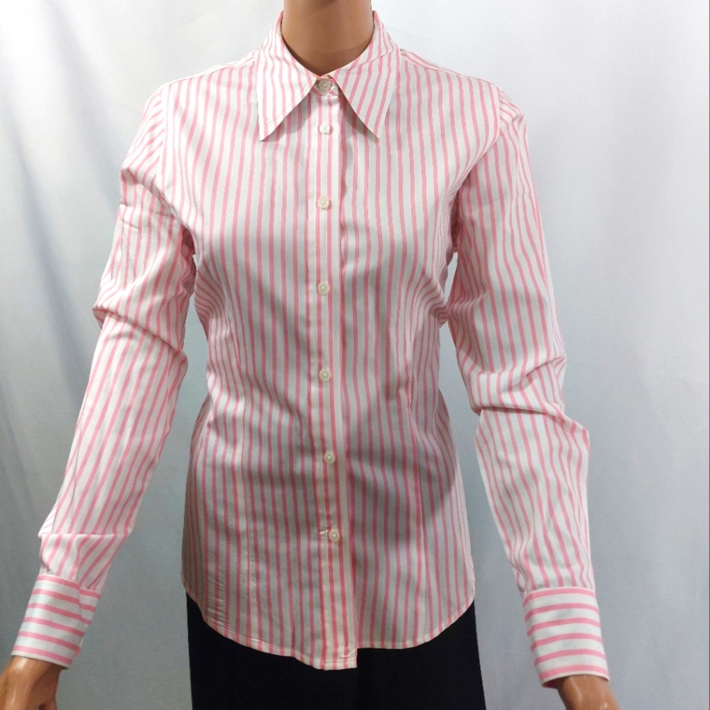 Jones New York Signature Shirt